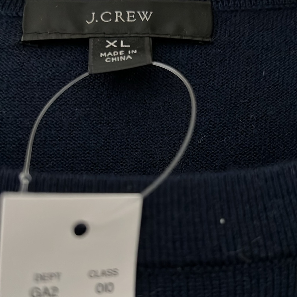 💐J CREW - Picture 3 of 3